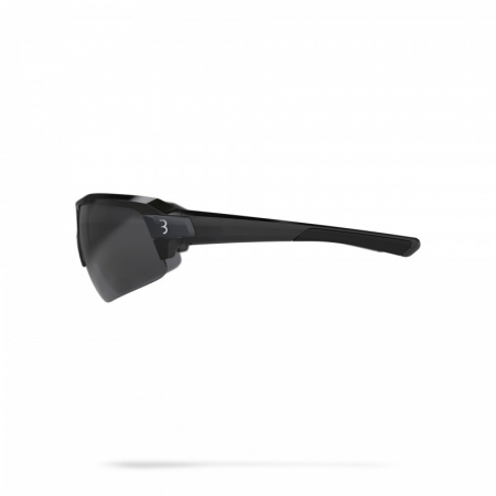 Ochelari BBB BSG-62 Impulse Negri [3]