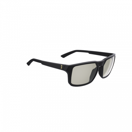 Ochelari BBB BSG-66PH Spectre Fotocromatici negri [1]
