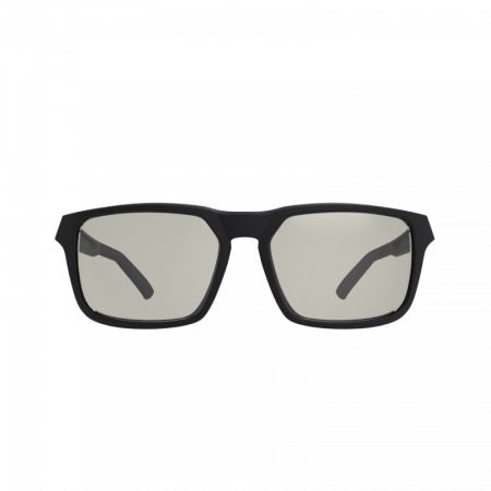 Ochelari BBB BSG-66PH Spectre Fotocromatici negri [2]