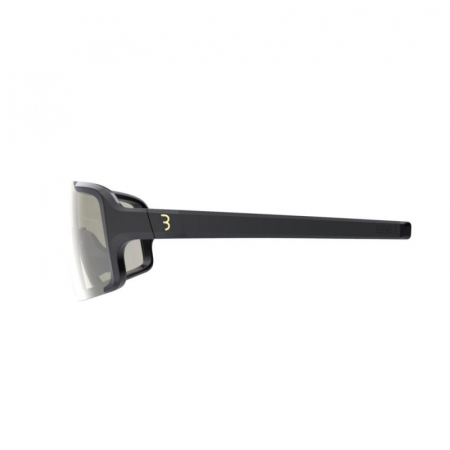 Ochelari BBB BSG-69PH Chestercu lentile fotocromatice negrii mat [3]