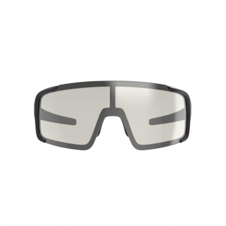 Ochelari BBB BSG-69PH Chestercu lentile fotocromatice negrii mat [2]