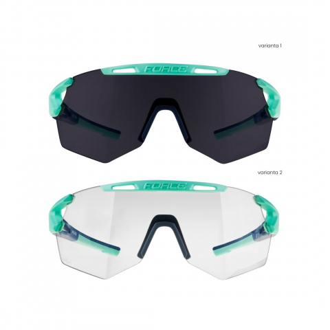 Ochelari Force Arcade Mint Stormy lentile fotocromatice [2]