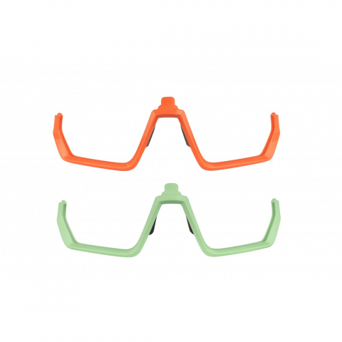 Ochelari Force Drift Gri/Negru lentile negre [5]
