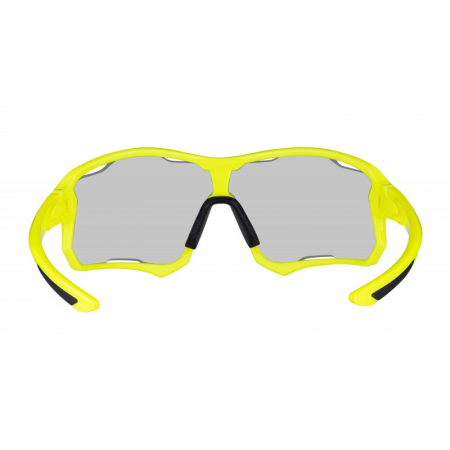 Ochelari Force Edie, fluo, lentila fotocromata [3]