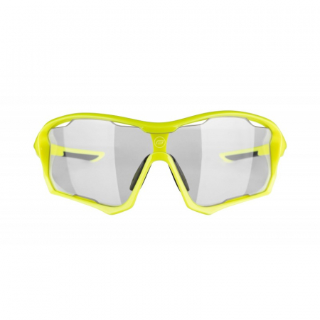 Ochelari Force Edie, fluo, lentila fotocromata [2]