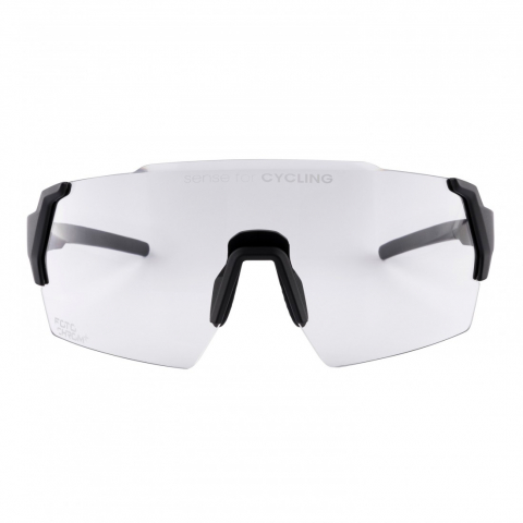 Ochelari Force Electra Negri lentile fotocromatice [1]