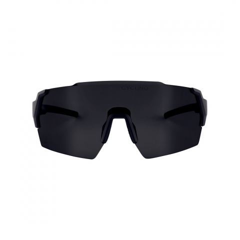 Ochelari Force Electra Negri, lentile negre [2]