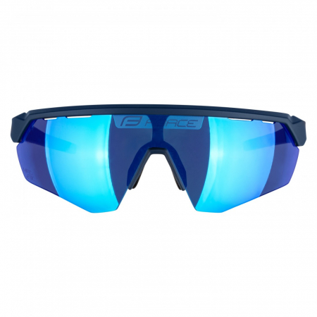 Ochelari Force Enigma Albastri lentile albastre [1]