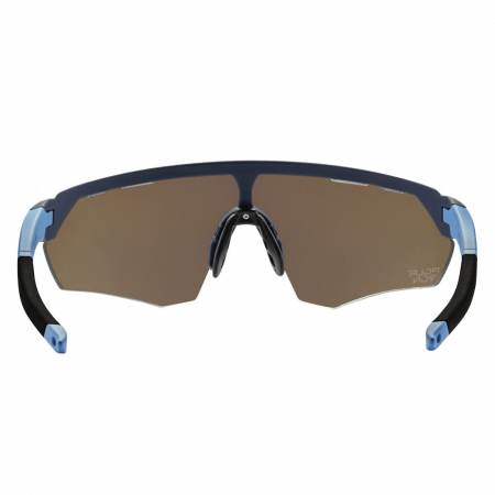 Ochelari Force Enigma Albastri lentile albastre polarizate [2]