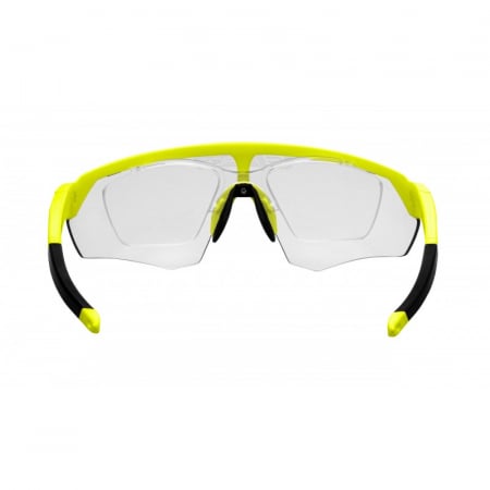 Ochelari Force Enigma fluo mat, lentila fotocromata [3]