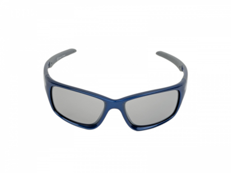 Echipament ciclism - Ochelari Junior AUTHOR  INDEE (Albastru)