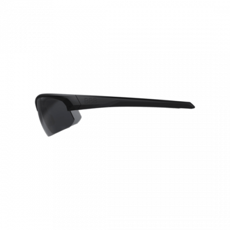 Ochelari sport pentru ciclism BBB BSG-58 Impress Negru Mat [2]