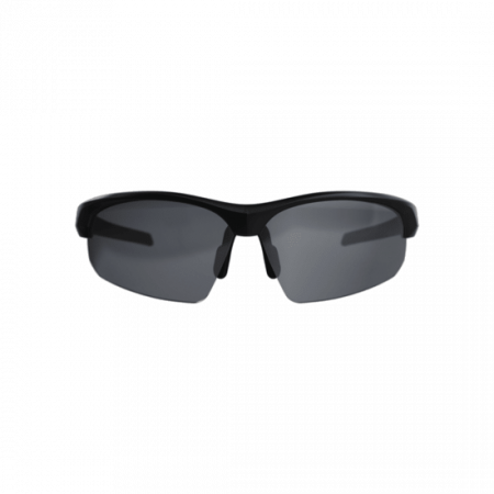 Ochelari sport pentru ciclism BBB BSG-58 Impress Negru Mat [3]