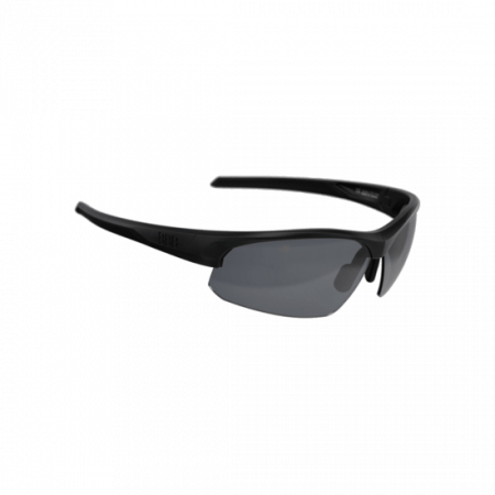 Ciclism - Ochelari sport pentru ciclism BBB BSG-58 Impress Negru Mat