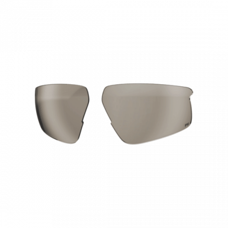 Ochelari sport pentru ciclism fotocromatici BBB BSG-62PH Impress Cobalt Blue [6]
