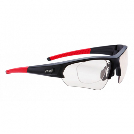 Ciclism - Ochelari sport BBB Select Optic PH BSG-51PH cu suport lentile