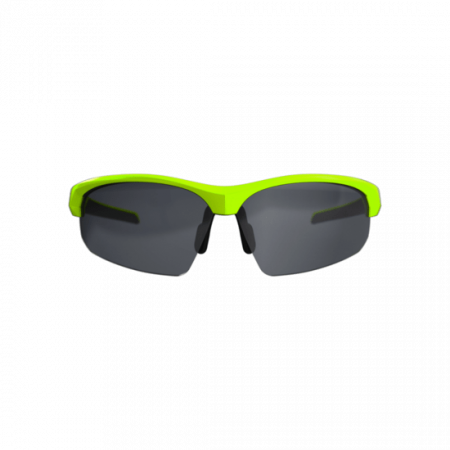 Ochelari sport pentru ciclism BBB BSG-58 Impress Galben Mat [1]