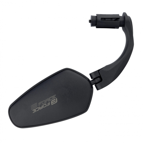 Oglinda Force WATCHER orientata in jos, reversibila [1]
