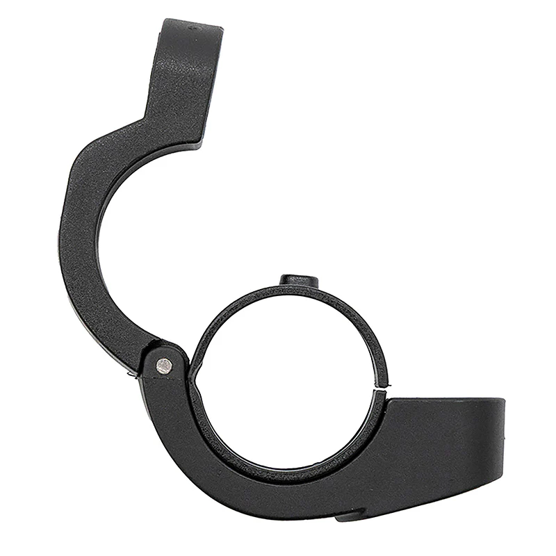 Oglinda retrovizoare stanga EWR001 [3]