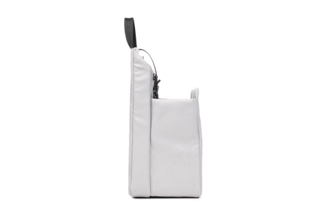 ORGANIZATOR GEANTA ACID INSERT FOR PANNIER BAGS 15 L [2]