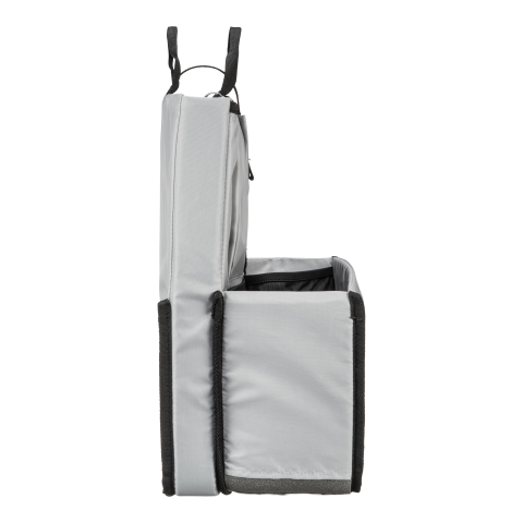 ORGANIZATOR GEANTA ORTLIEB COMMUTER INSERT GREY M [3]