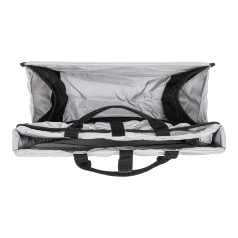 ORGANIZATOR GEANTA ORTLIEB COMMUTER INSERT GREY M [4]