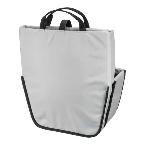 ORGANIZATOR GEANTA ORTLIEB COMMUTER INSERT GREY M [2]