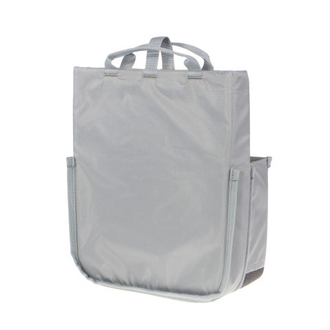 ORGANIZATOR GEANTA ORTLIEB COMMUTER INSERT GREY S [2]