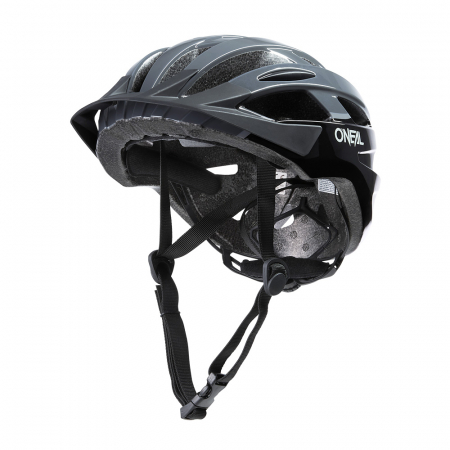 OUTCAST Helmet SPLIT V.22 black/gray S/M (54-58 cm) [3]