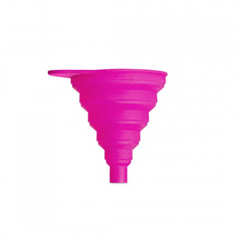 Ciclism - Palnie Muc-Off pliabila din silicon