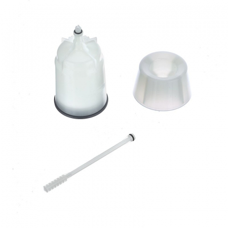 Ciclism - Palnie Shimano TL-BR003 pentru frane hidraulice BL