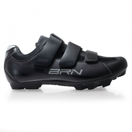 Ciclism - Pantofi ciclism - Boomag
