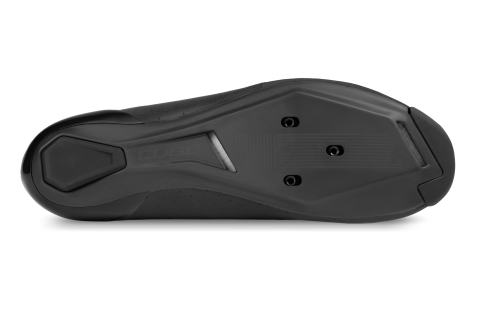 PANTOFI CICLISM CUBE RD C:68X BLACK 44 [2]