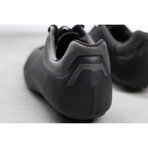 PANTOFI CICLISM CUBE RD VELOX BLACKLINE 42 [2]