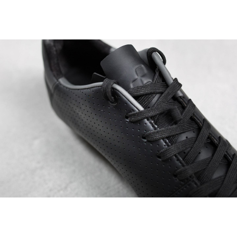 PANTOFI CICLISM CUBE RD VELOX BLACKLINE 42 [3]