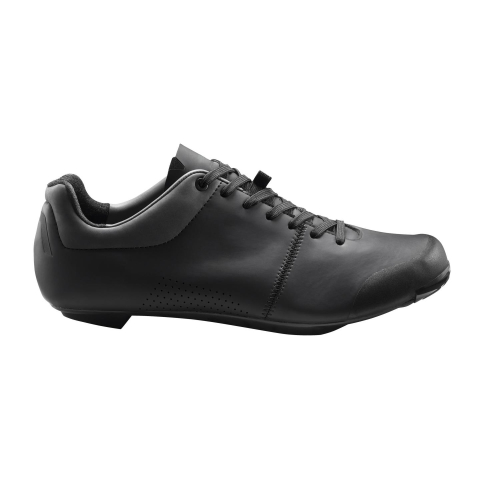 Ciclism - PANTOFI CICLISM CUBE RD VELOX BLACKLINE 43