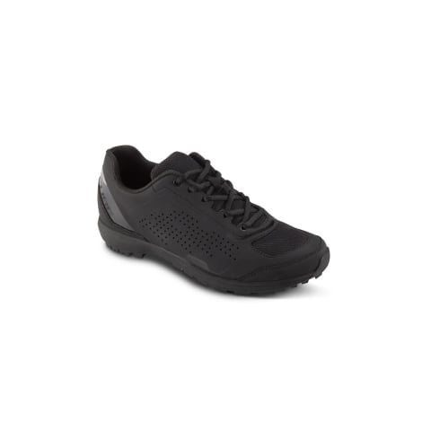 Ciclism - PANTOFI CICLISM CUBE SHOES ATX LOXIA BLACKLINE  41