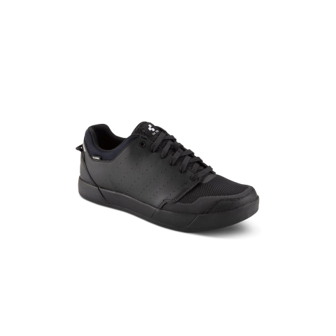 PANTOFI CICLISM CUBE SHOES GTY MAZE BLACKLINE 43 [1]