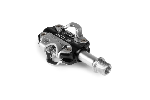 PEDALE ACID CLICK A10-IB Set [2]