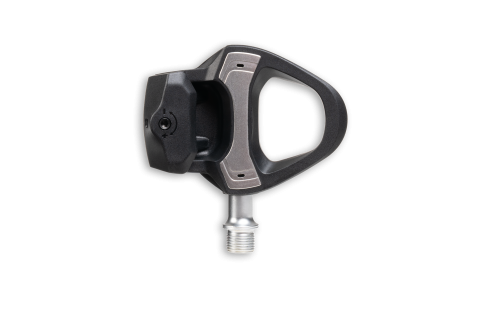 Ciclism - PEDALE ACID CLICK C7-IB ROAD Shimano SPD-SL