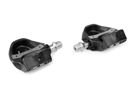 Piese biciclete - PEDALE ACID CLICK K1-CB ROAD KEO Set