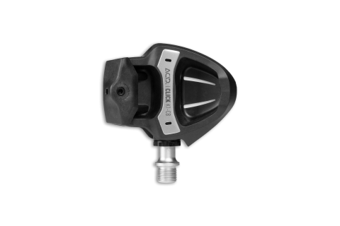PEDALE ACID CLICK K1-CB ROAD KEO Set [1]