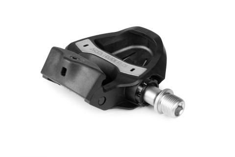 PEDALE ACID CLICK K1-CB ROAD KEO Set [2]