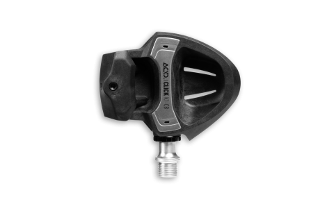 Ciclism - PEDALE ACID CLICK K1-CB ROAD SPD-SL Set