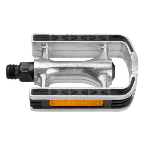 Piese biciclete - Pedale Aluminiu SXT A8 70x95