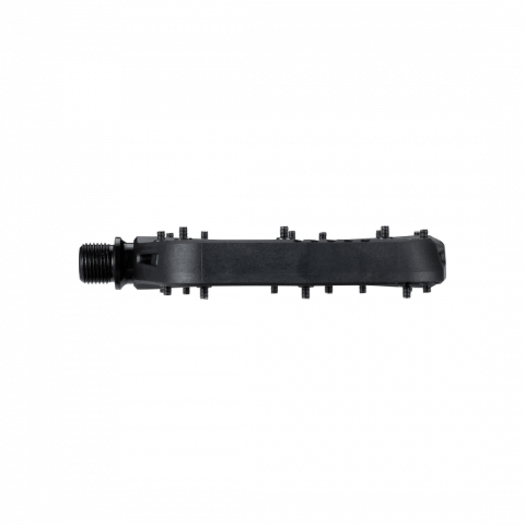 Pedale BBB Decoder BPD-37 Negre [2]