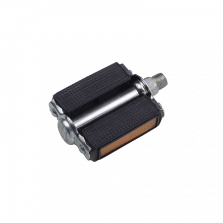 Piese biciclete - Pedale clasice Union 685H
