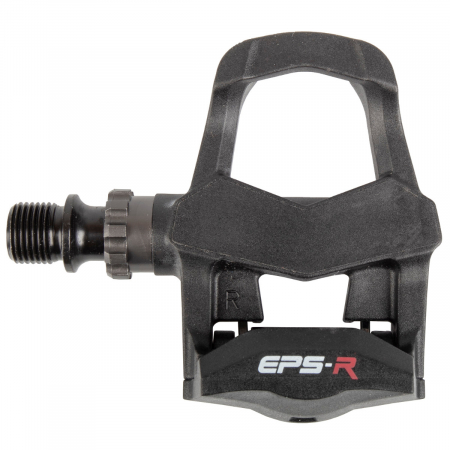 Piese biciclete - Pedale Click EXUSTAR E-PR103P