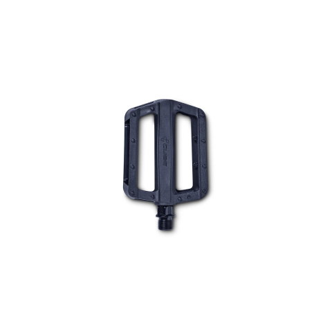 PEDALE CUBE PEDALS HPP NEGRE [1]