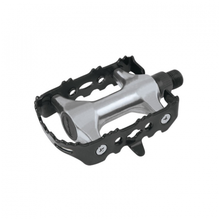 Piese biciclete - Pedale Force 910 al-fe